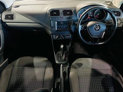 2015 Volkswagen POLO - Thumbnail