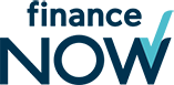 Finance Now logo