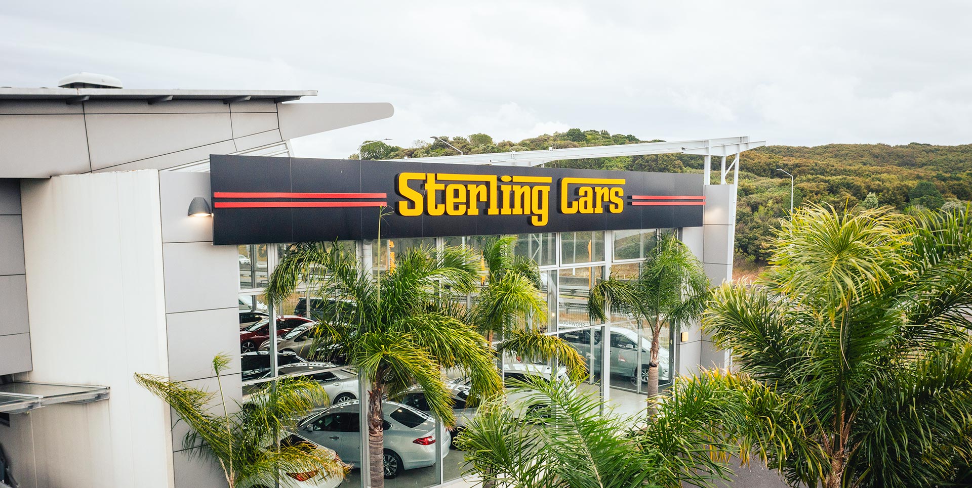 location-banner-default