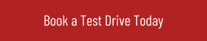 Book a test drive today at Sterling Cars