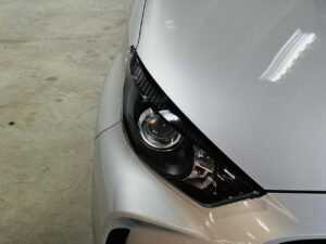 Toyota Yaris Used Cars in Auckland | Sterling Cars