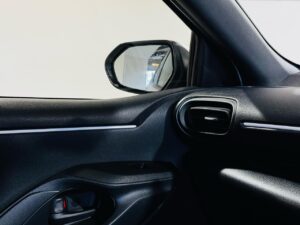 Toyota Yaris Used Cars in Auckland | Sterling Cars