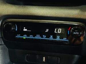 Toyota Yaris Used Cars in Auckland | Sterling Cars