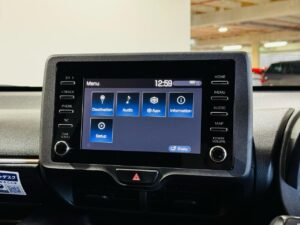 Toyota Yaris Used Cars in Auckland | Sterling Cars