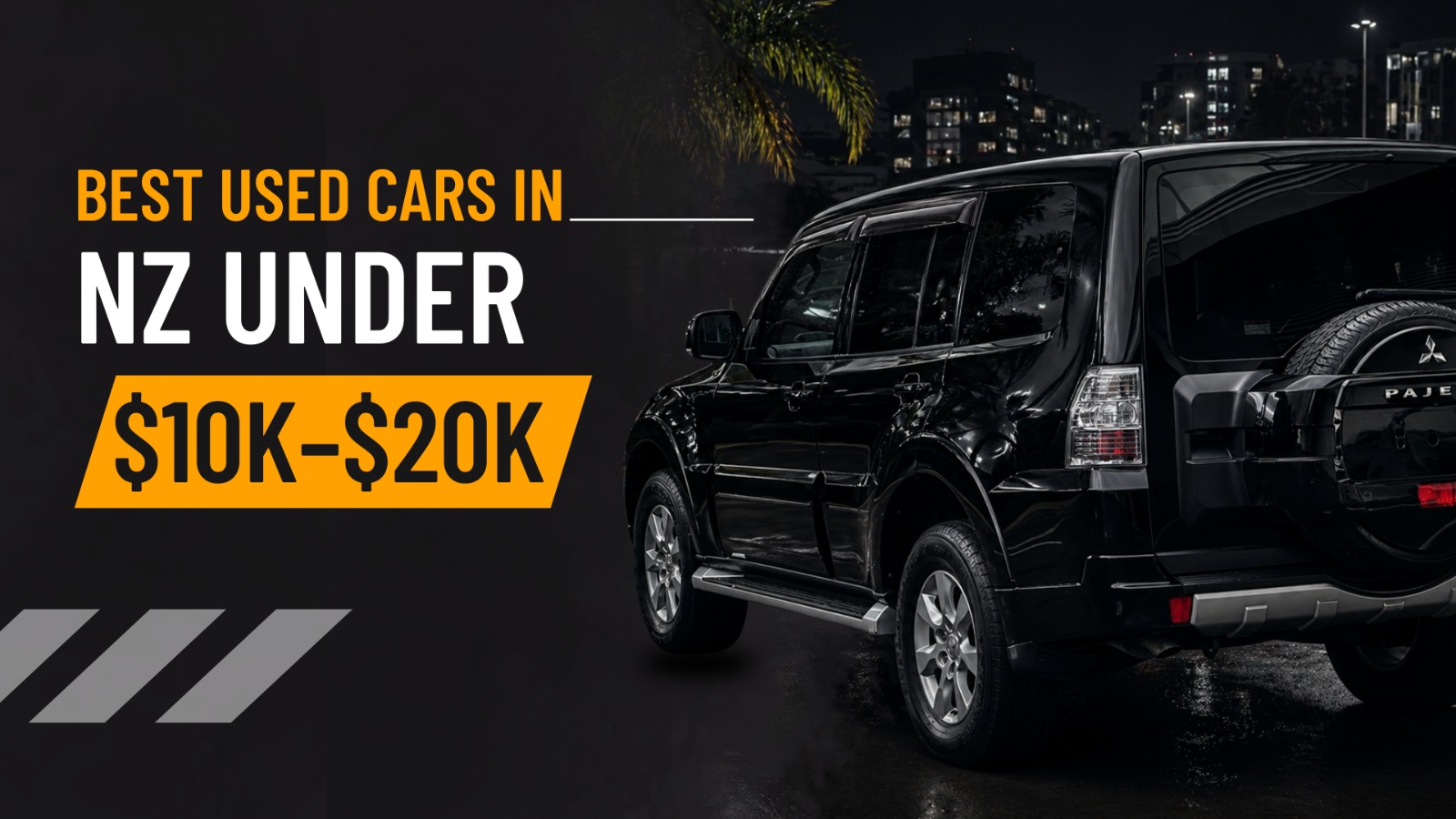 buy cars under $10k-$20k in Auckland