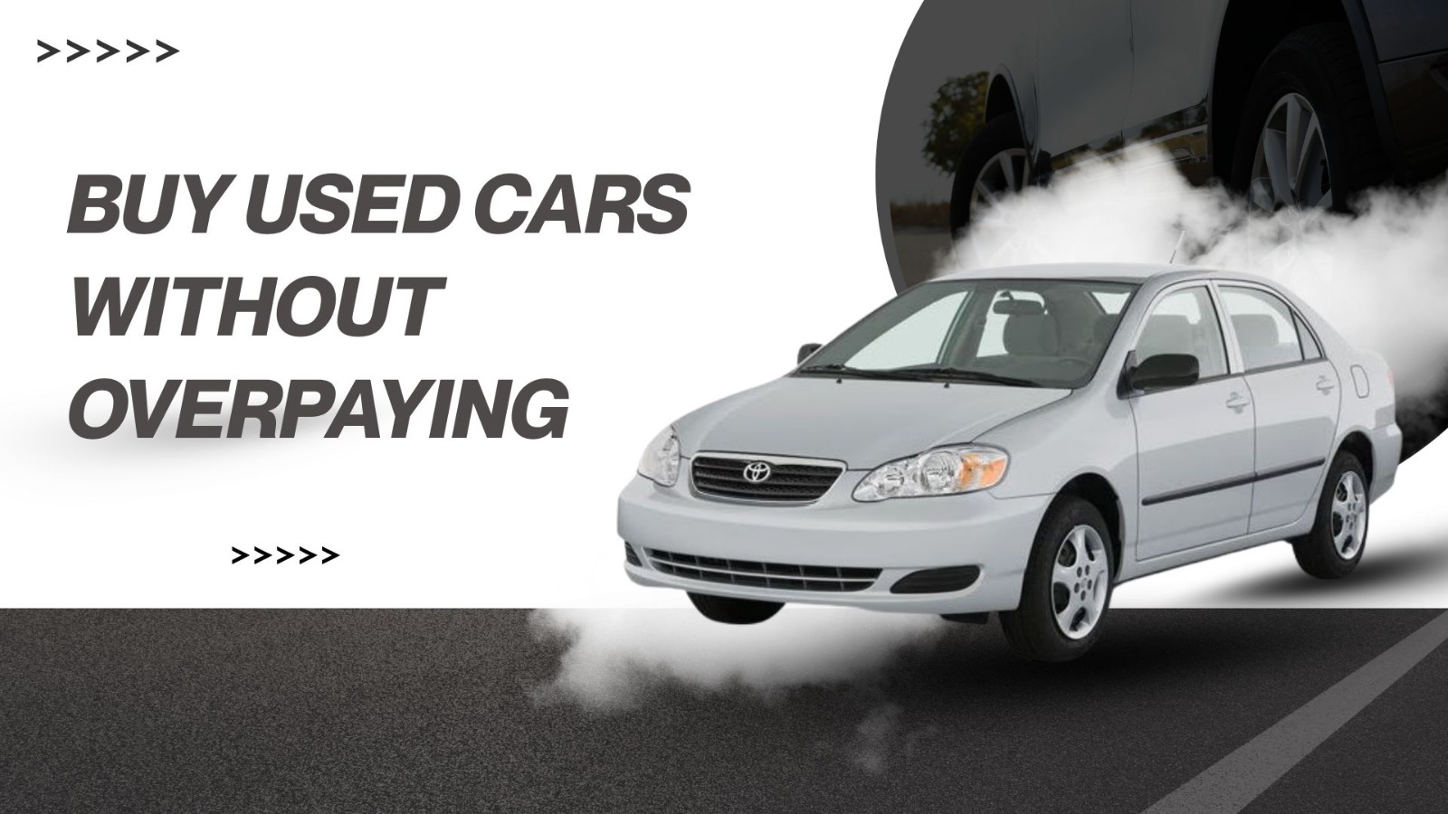 buy used cars in Auckland without overpaying